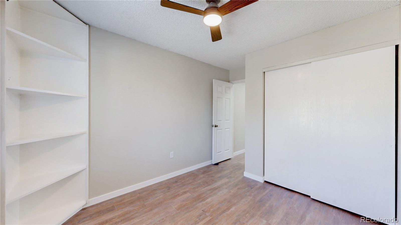 MLS Image #14 for 3755  shefield drive,broomfield, Colorado