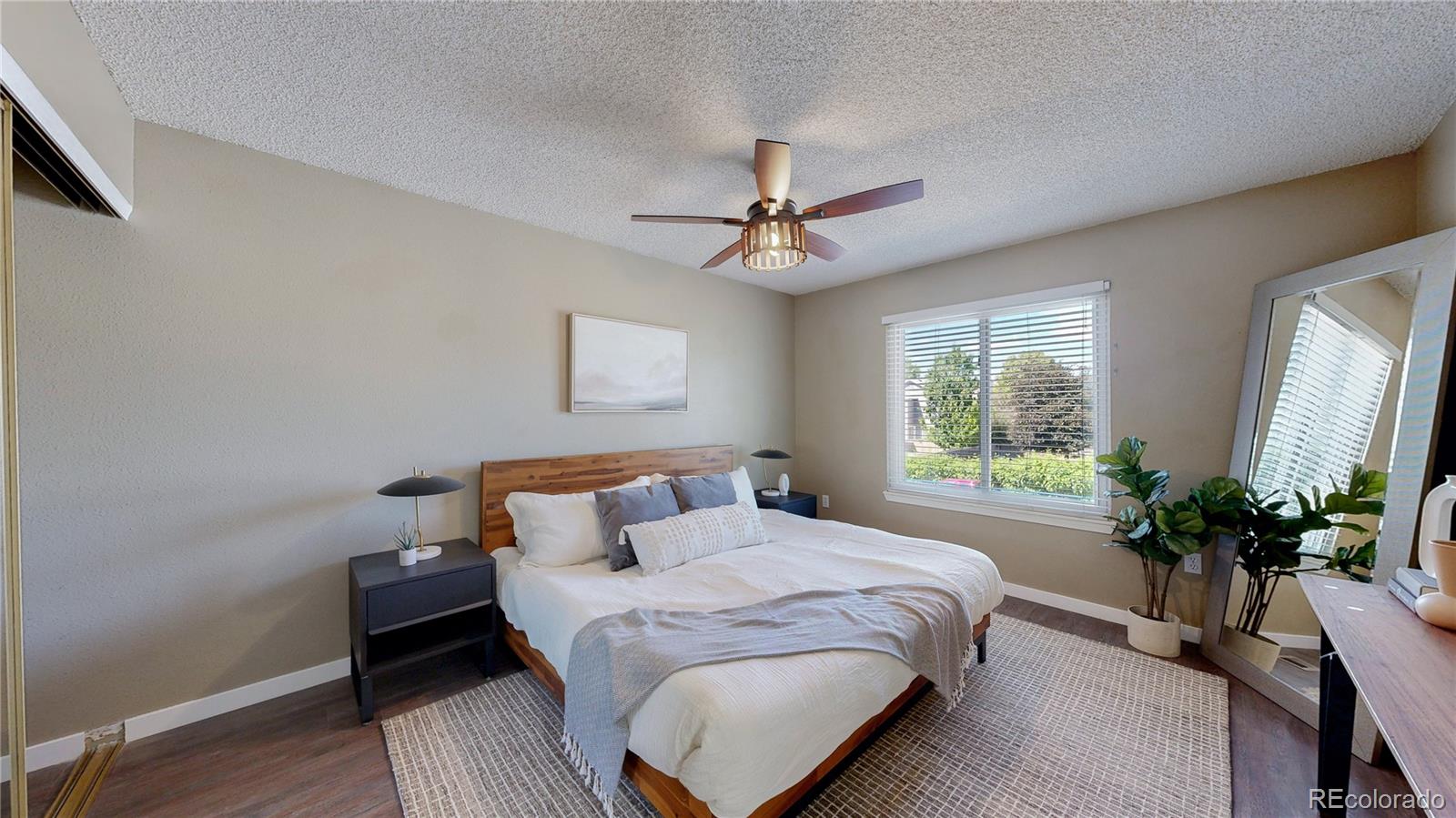 MLS Image #15 for 3755  shefield drive,broomfield, Colorado