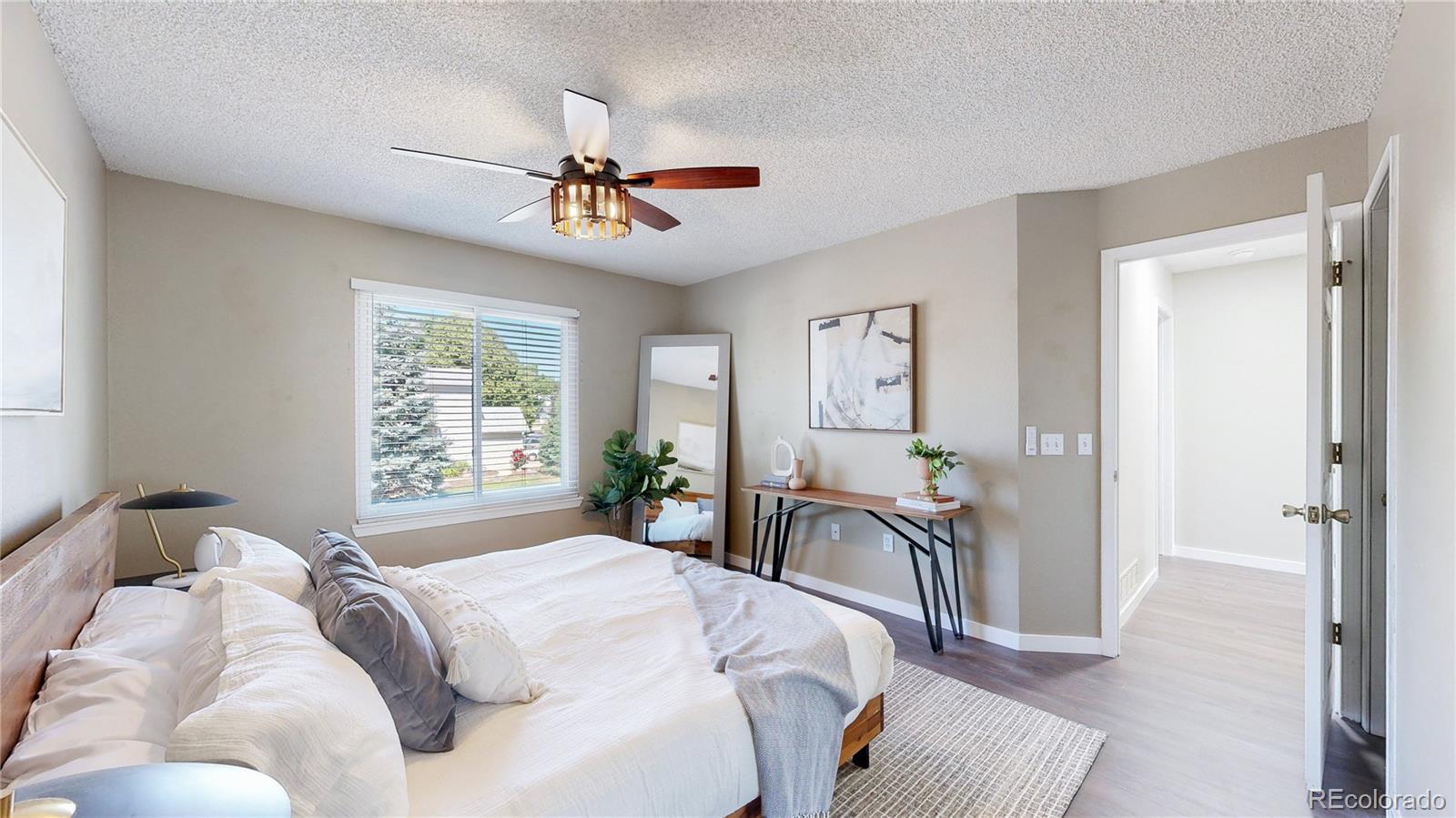 MLS Image #16 for 3755  shefield drive,broomfield, Colorado