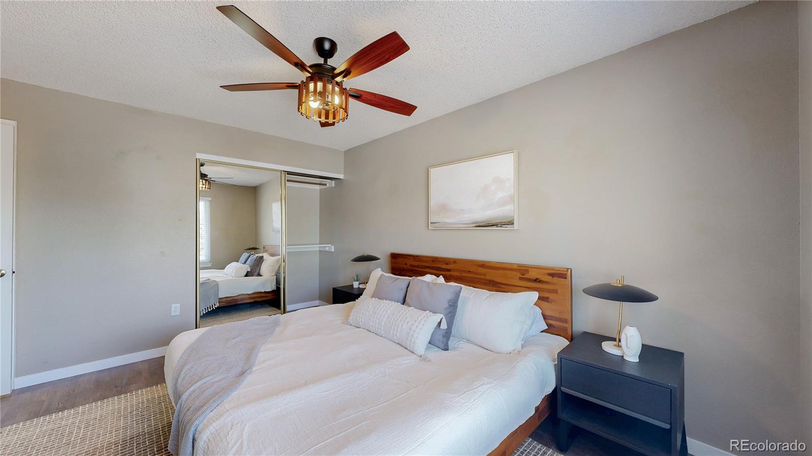 MLS Image #17 for 3755  shefield drive,broomfield, Colorado
