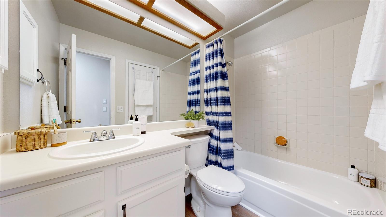 MLS Image #18 for 3755  shefield drive,broomfield, Colorado