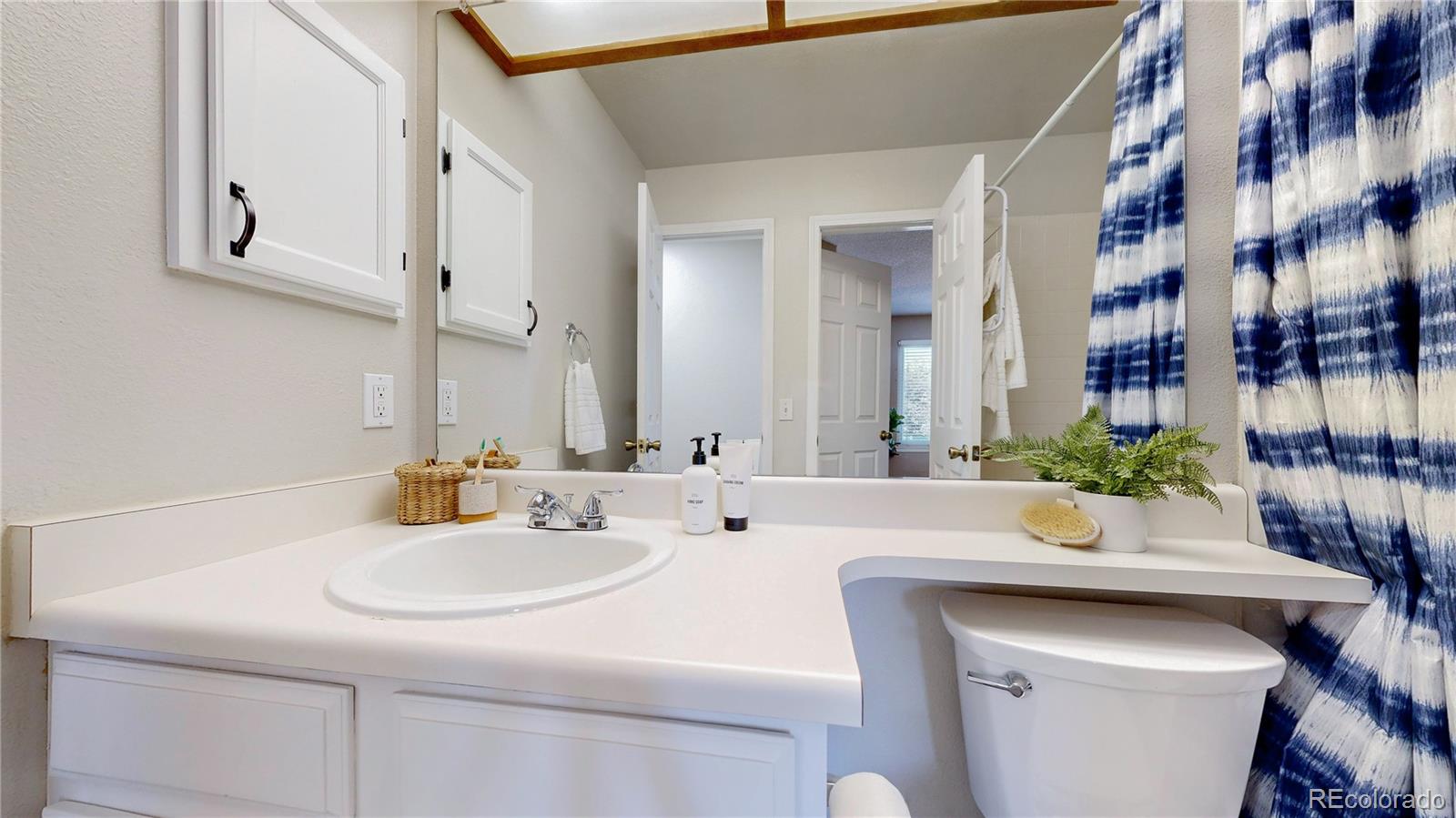 MLS Image #19 for 3755  shefield drive,broomfield, Colorado