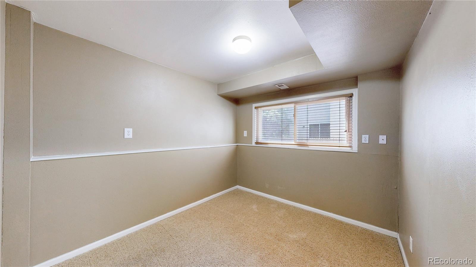 MLS Image #20 for 3755  shefield drive,broomfield, Colorado