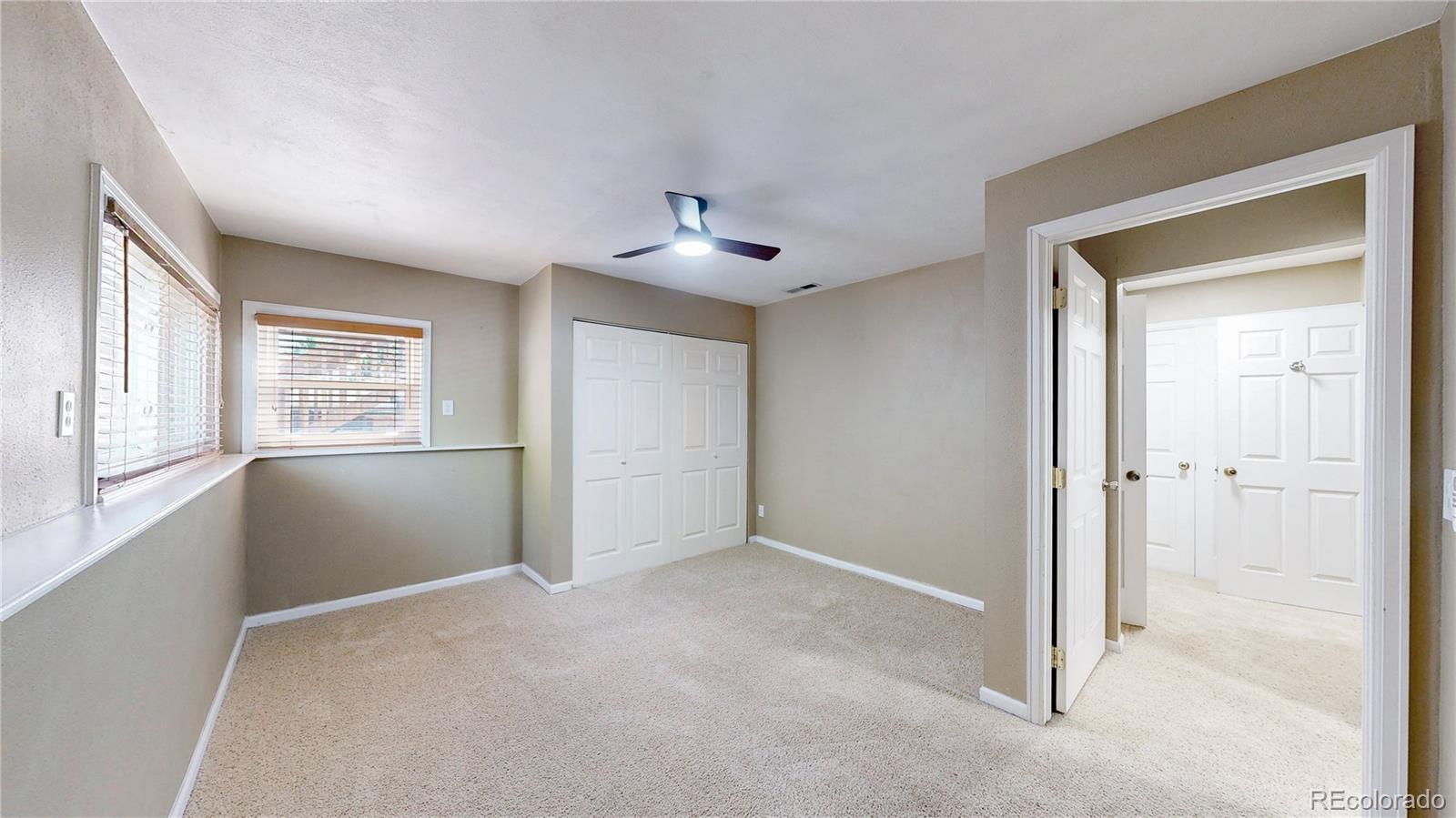 MLS Image #22 for 3755  shefield drive,broomfield, Colorado