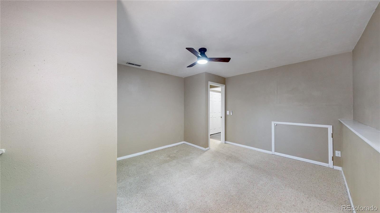 MLS Image #23 for 3755  shefield drive,broomfield, Colorado