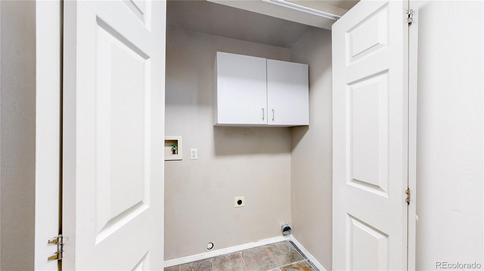 MLS Image #24 for 3755  shefield drive,broomfield, Colorado
