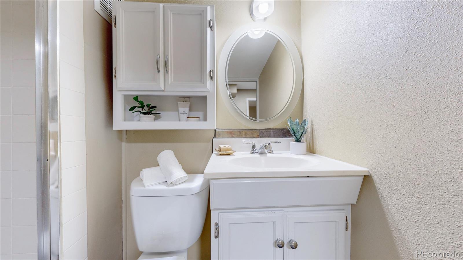 MLS Image #26 for 3755  shefield drive,broomfield, Colorado