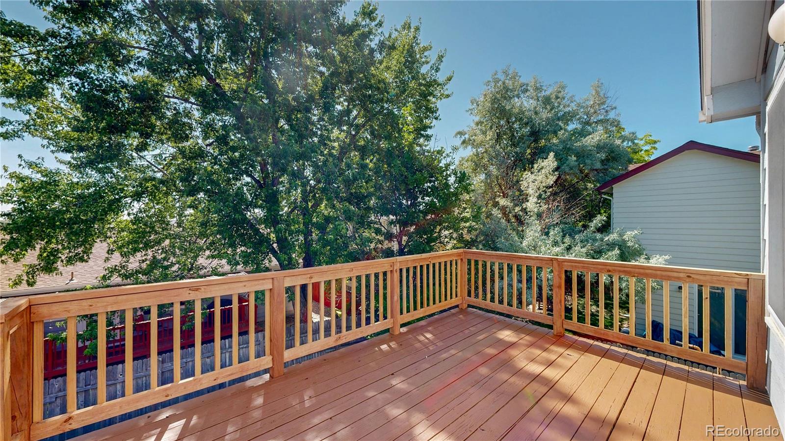 MLS Image #27 for 3755  shefield drive,broomfield, Colorado