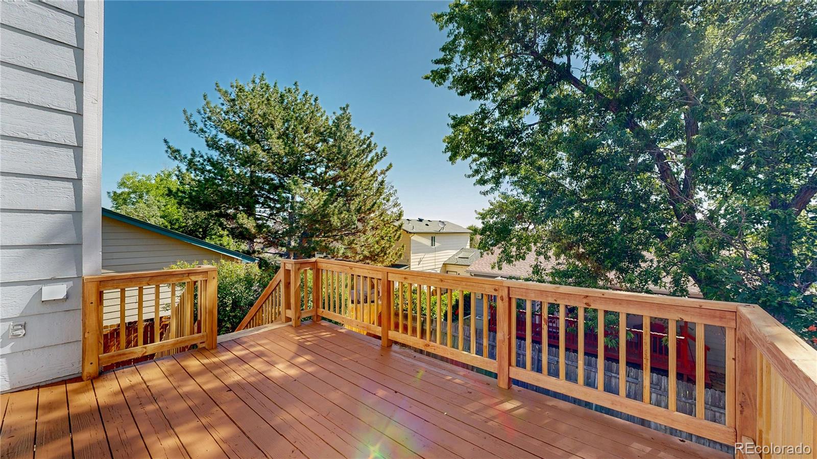 MLS Image #28 for 3755  shefield drive,broomfield, Colorado