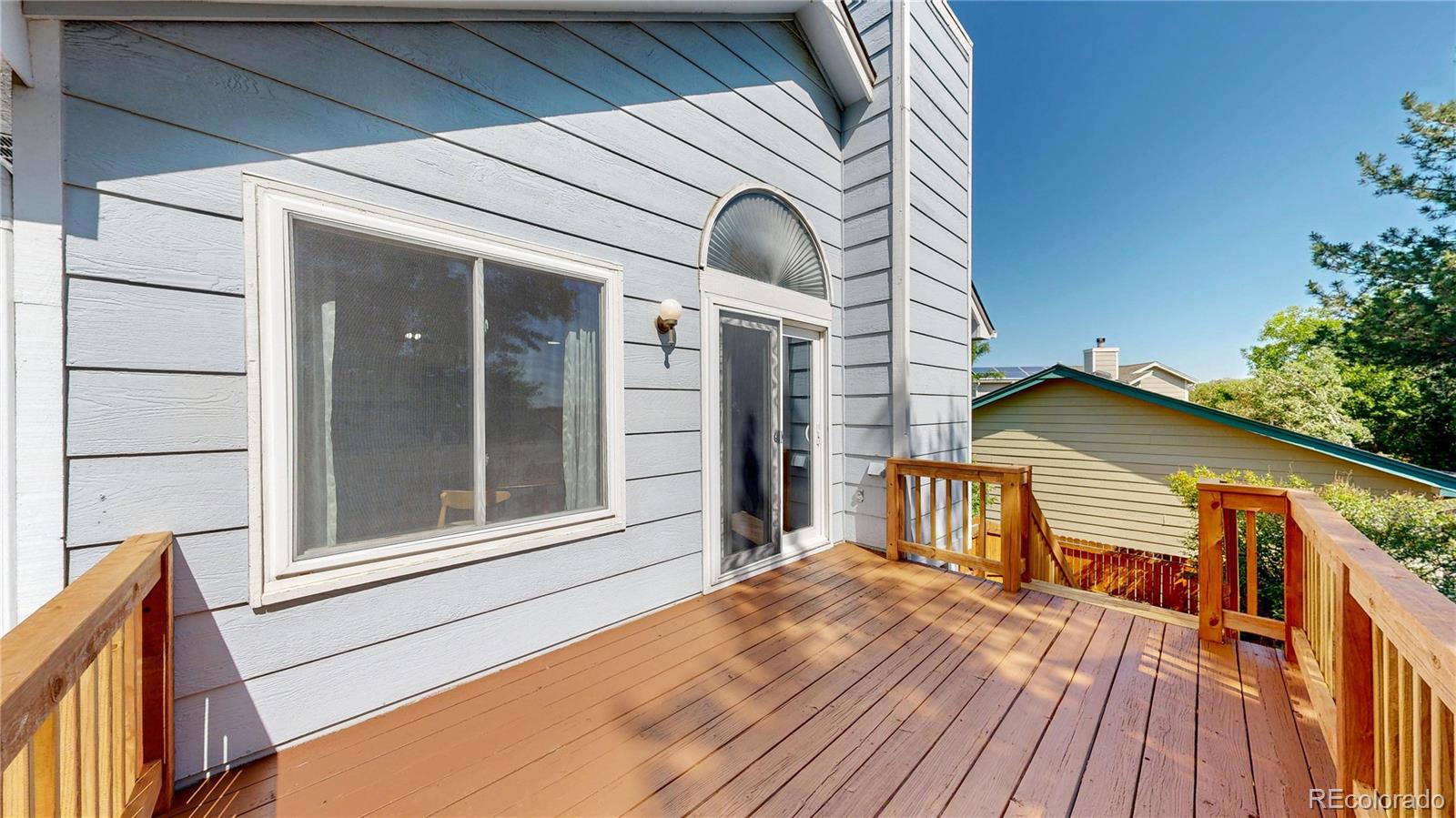 MLS Image #29 for 3755  shefield drive,broomfield, Colorado