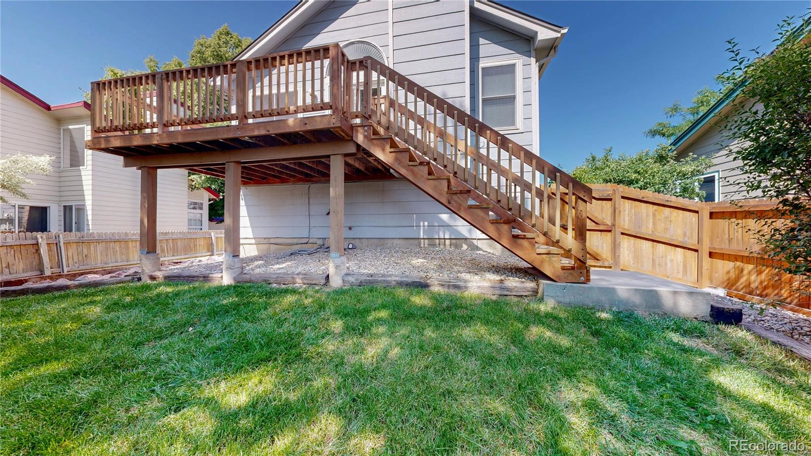MLS Image #35 for 3755  shefield drive,broomfield, Colorado