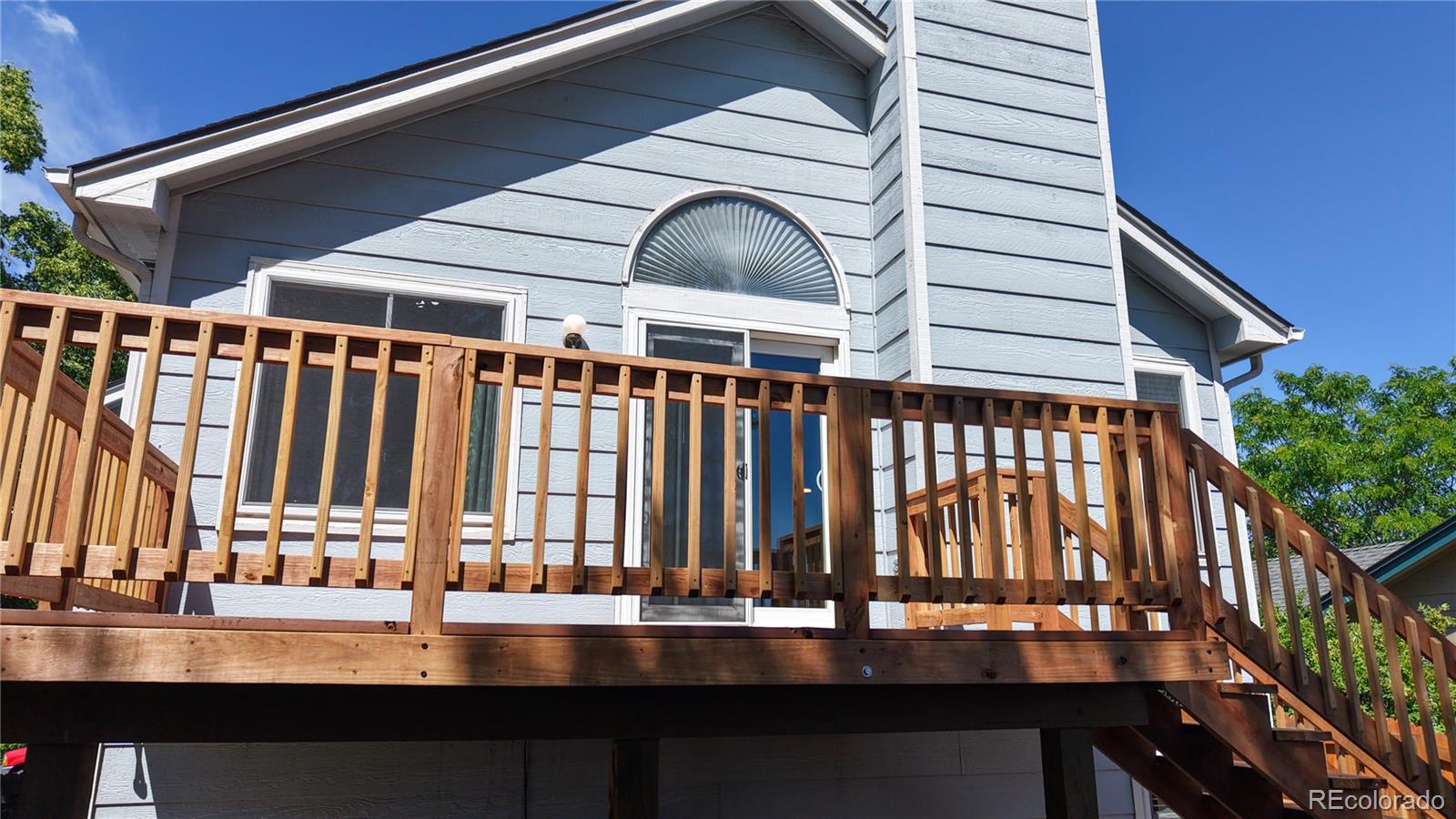 MLS Image #37 for 3755  shefield drive,broomfield, Colorado