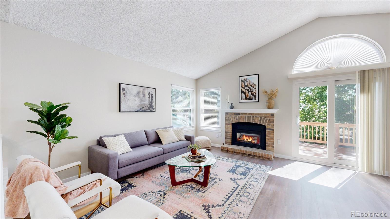 MLS Image #4 for 3755  shefield drive,broomfield, Colorado