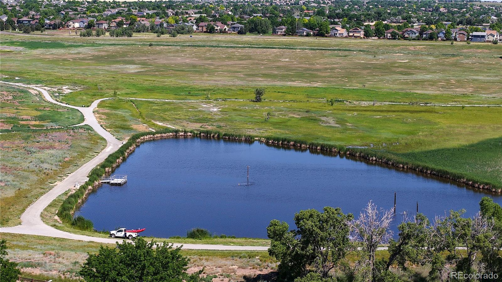 MLS Image #40 for 3755  shefield drive,broomfield, Colorado