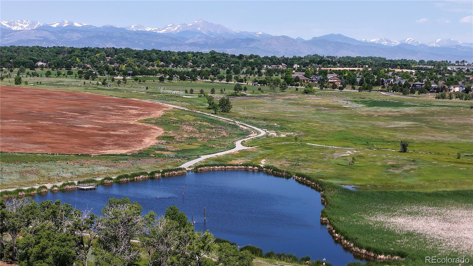 MLS Image #41 for 3755  shefield drive,broomfield, Colorado