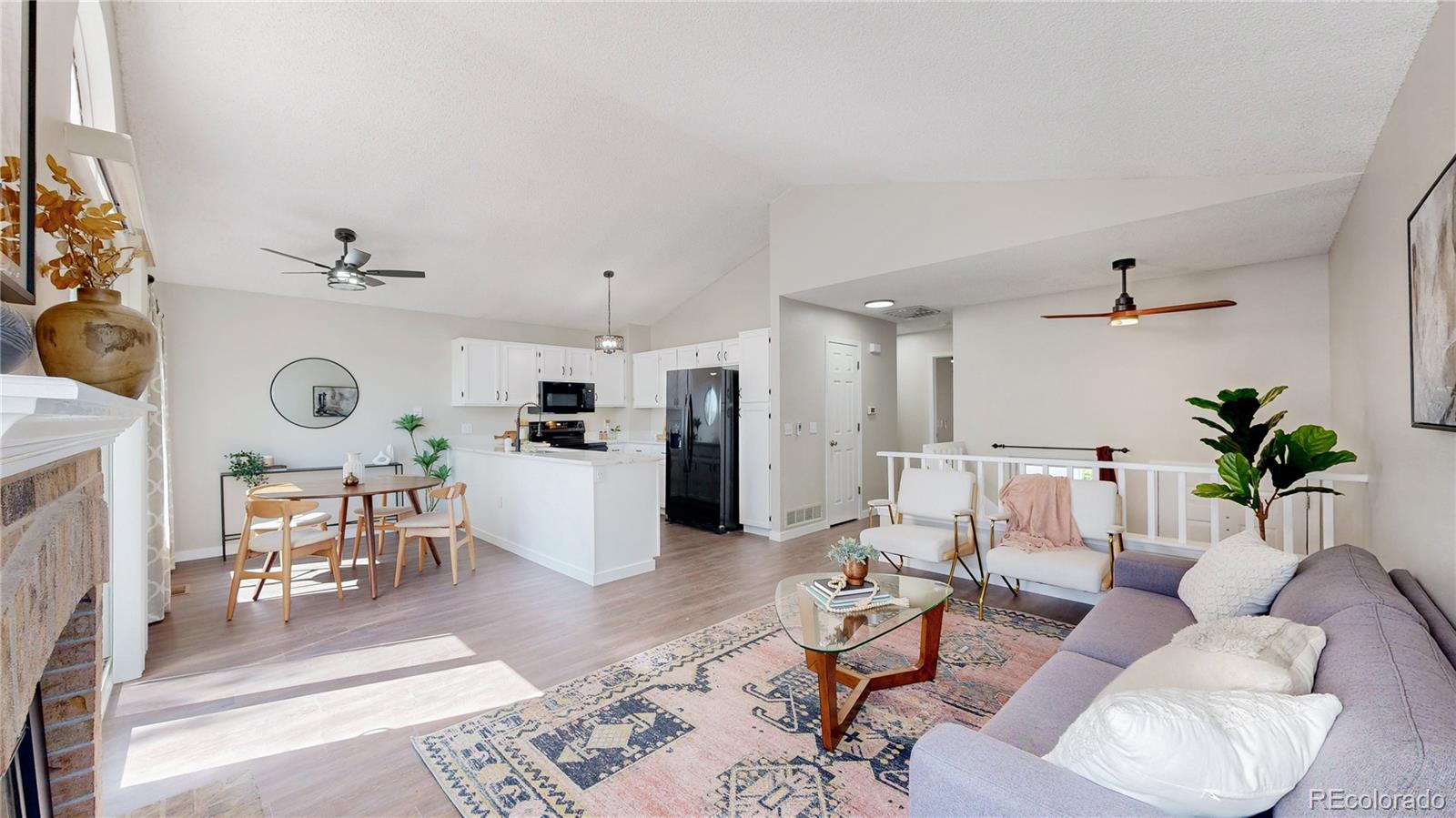 MLS Image #5 for 3755  shefield drive,broomfield, Colorado