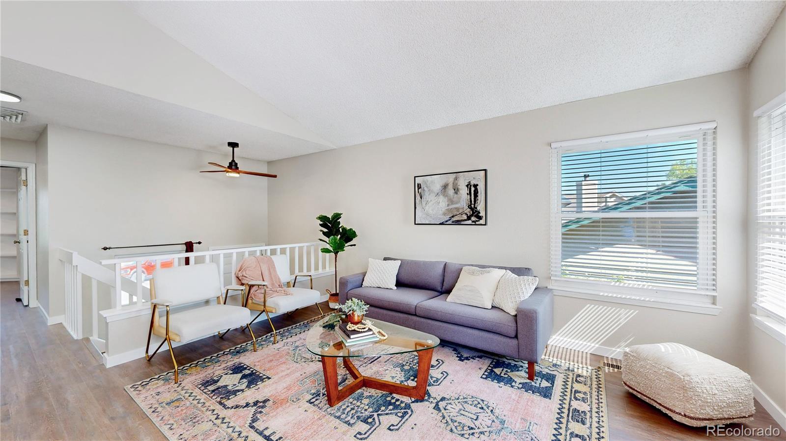MLS Image #6 for 3755  shefield drive,broomfield, Colorado