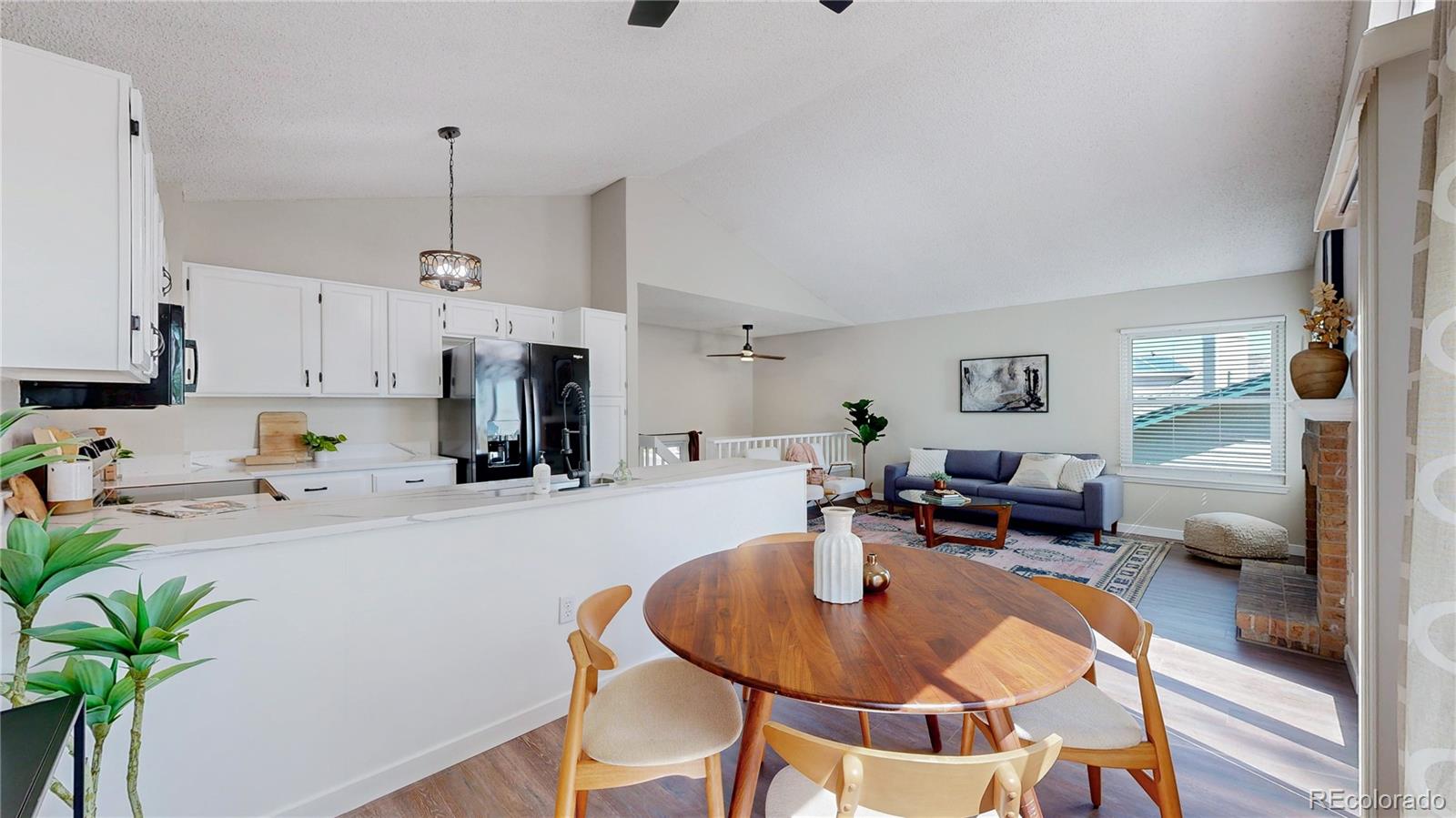 MLS Image #8 for 3755  shefield drive,broomfield, Colorado