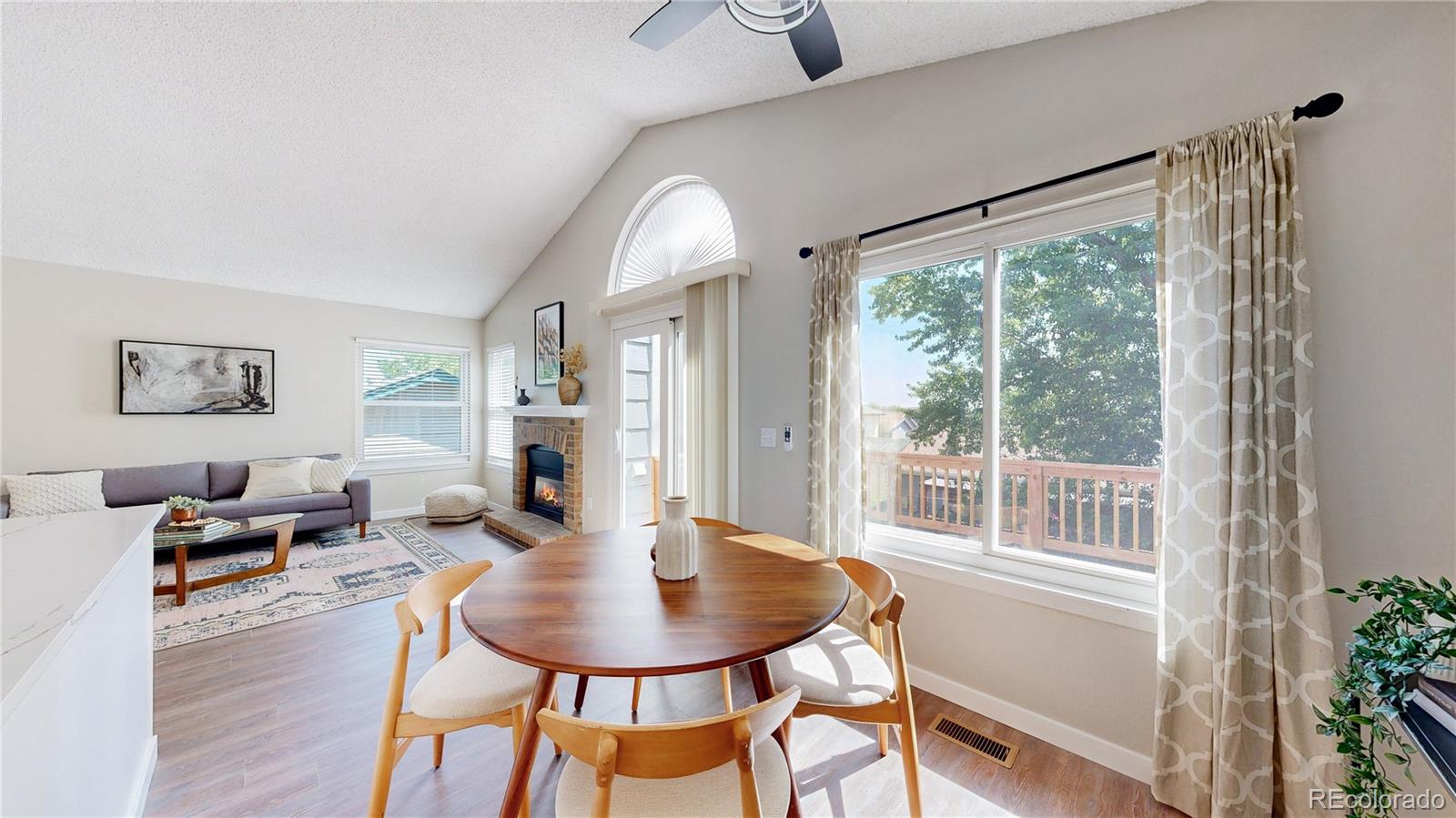 MLS Image #9 for 3755  shefield drive,broomfield, Colorado