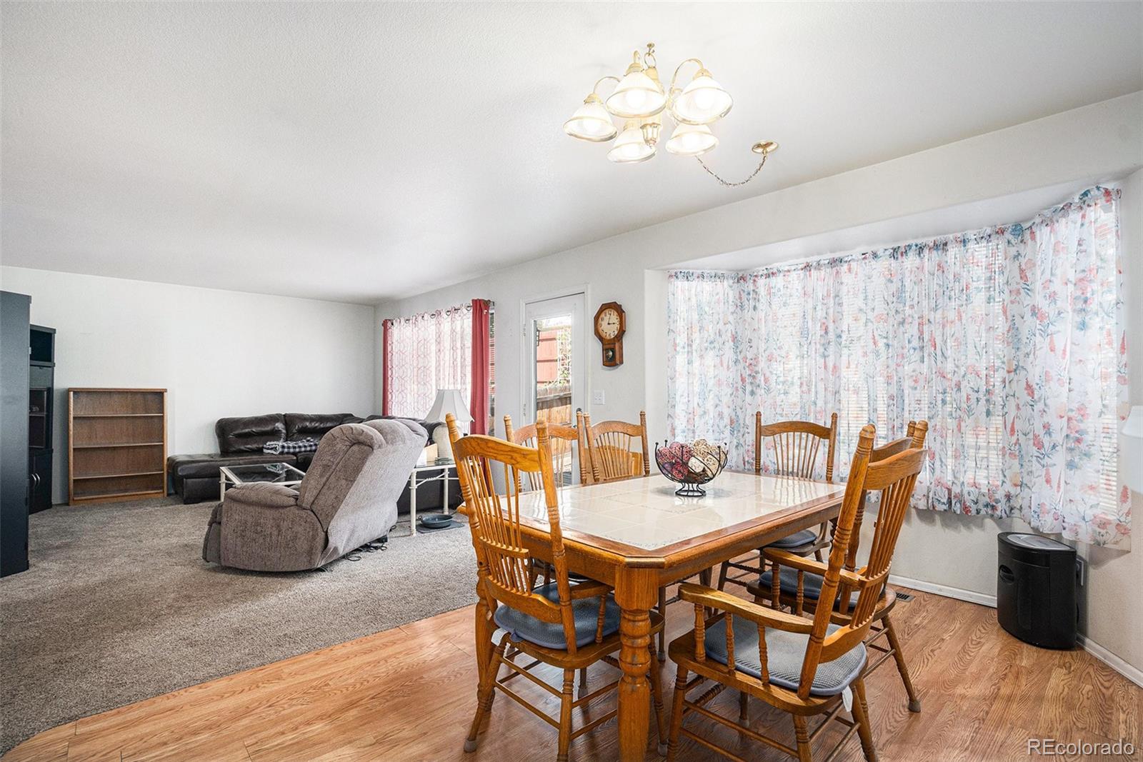 MLS Image #11 for 2782 s ceylon street,aurora, Colorado