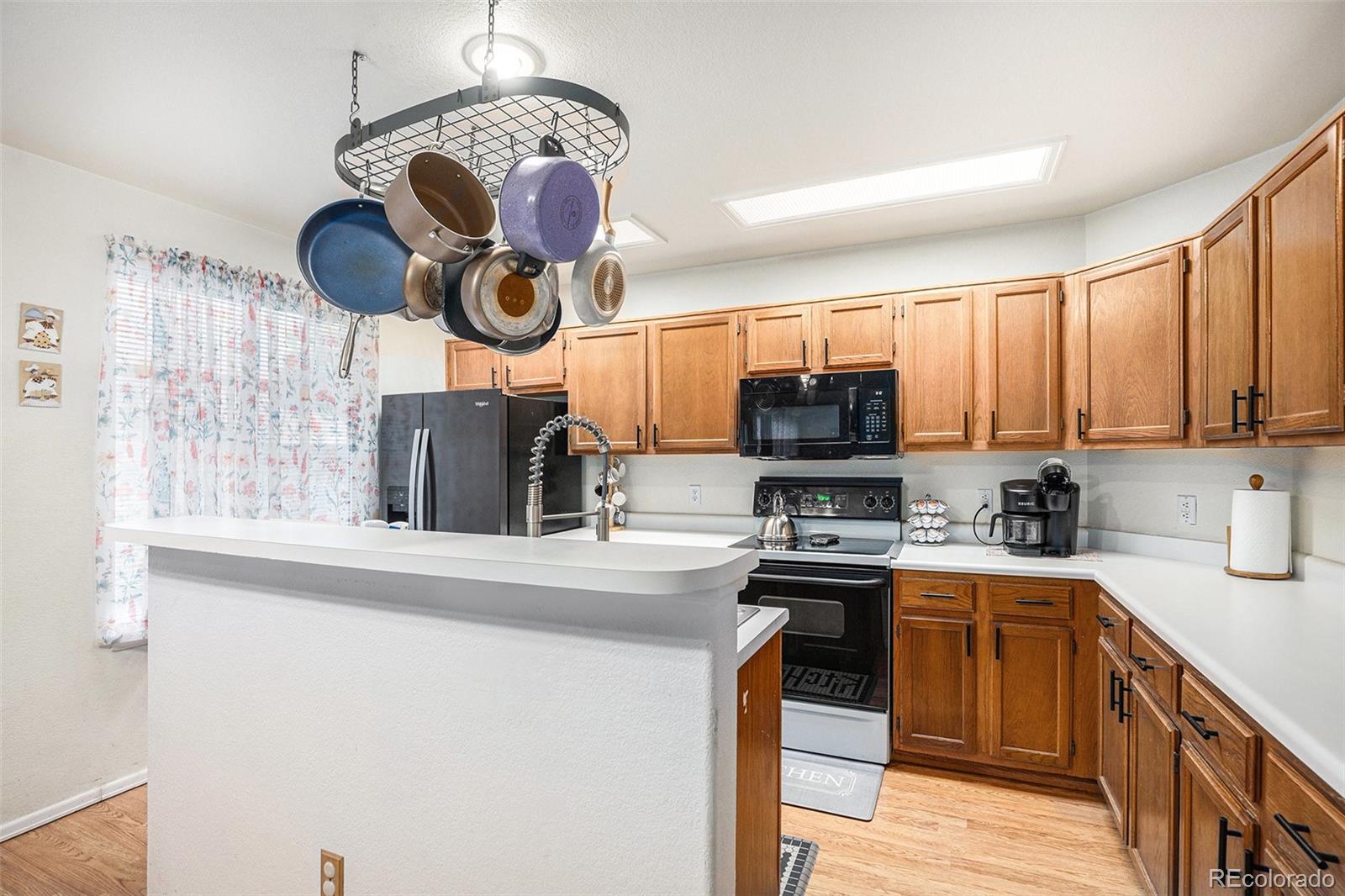 MLS Image #14 for 2782 s ceylon street,aurora, Colorado