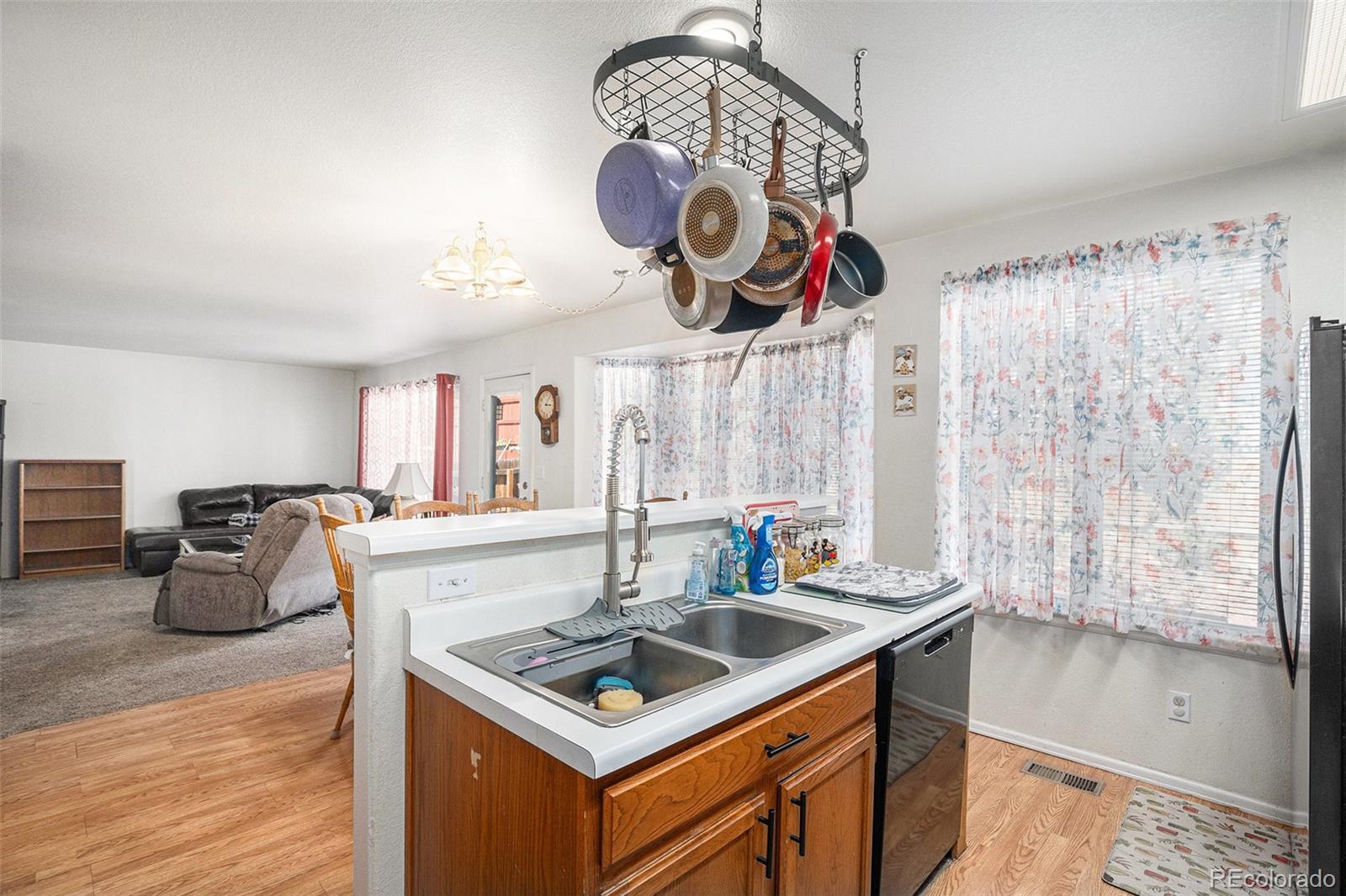 MLS Image #16 for 2782 s ceylon street,aurora, Colorado