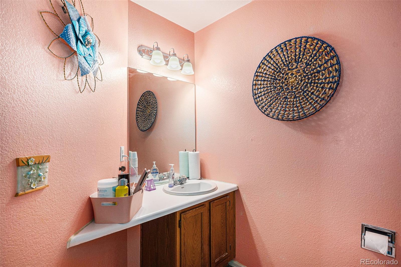 MLS Image #17 for 2782 s ceylon street,aurora, Colorado