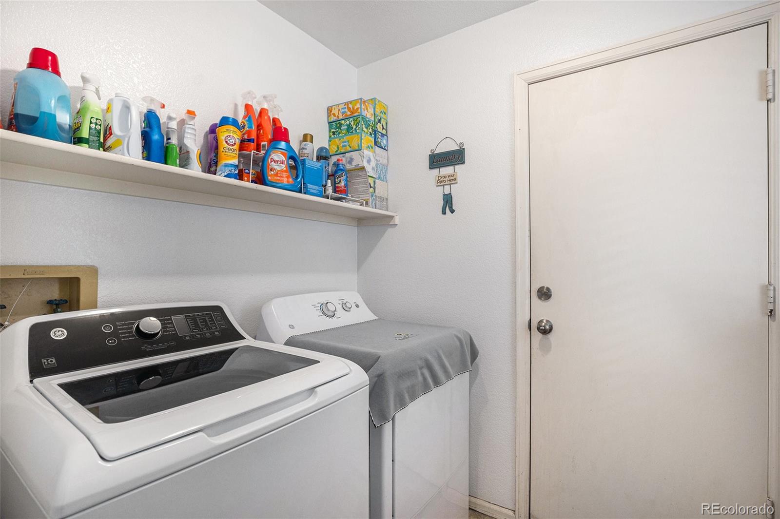 MLS Image #18 for 2782 s ceylon street,aurora, Colorado