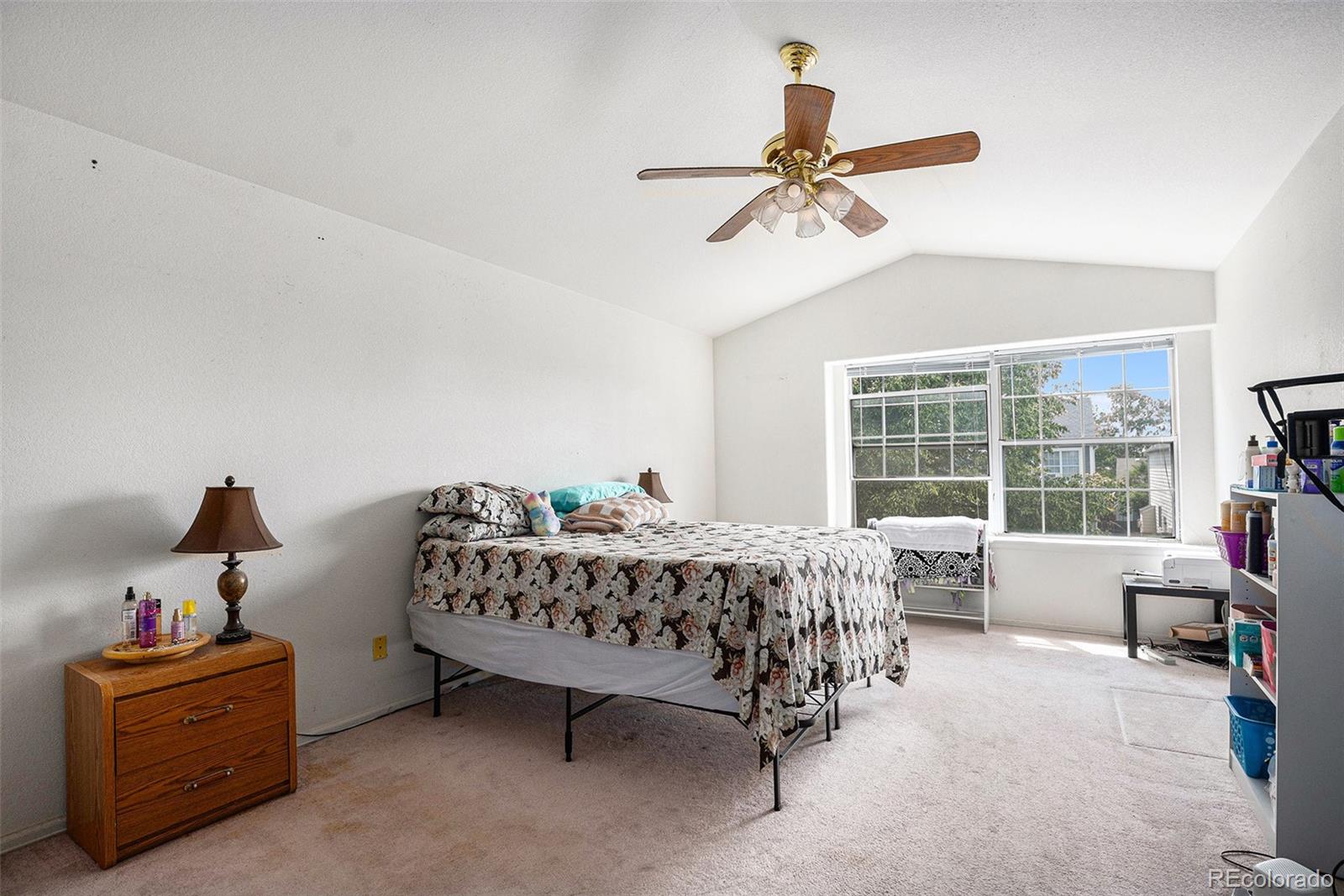 MLS Image #19 for 2782 s ceylon street,aurora, Colorado
