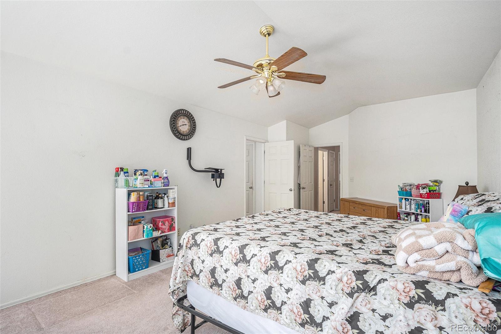 MLS Image #20 for 2782 s ceylon street,aurora, Colorado
