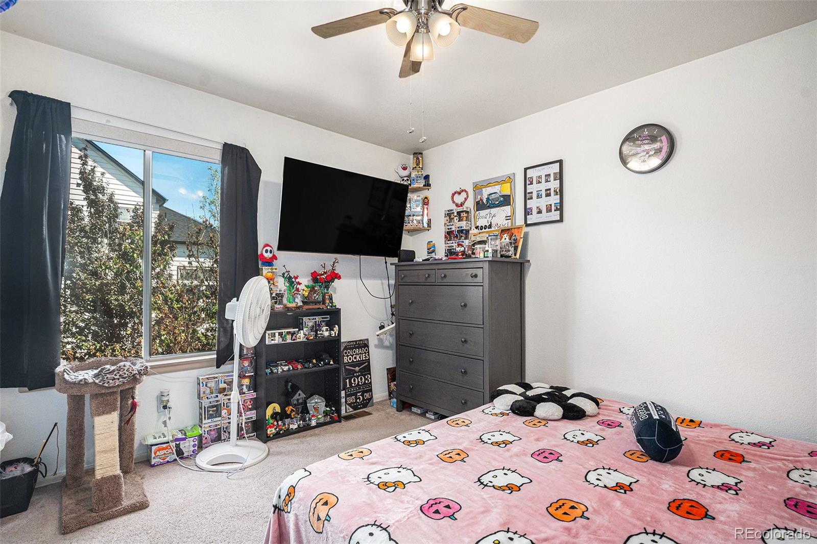 MLS Image #26 for 2782 s ceylon street,aurora, Colorado