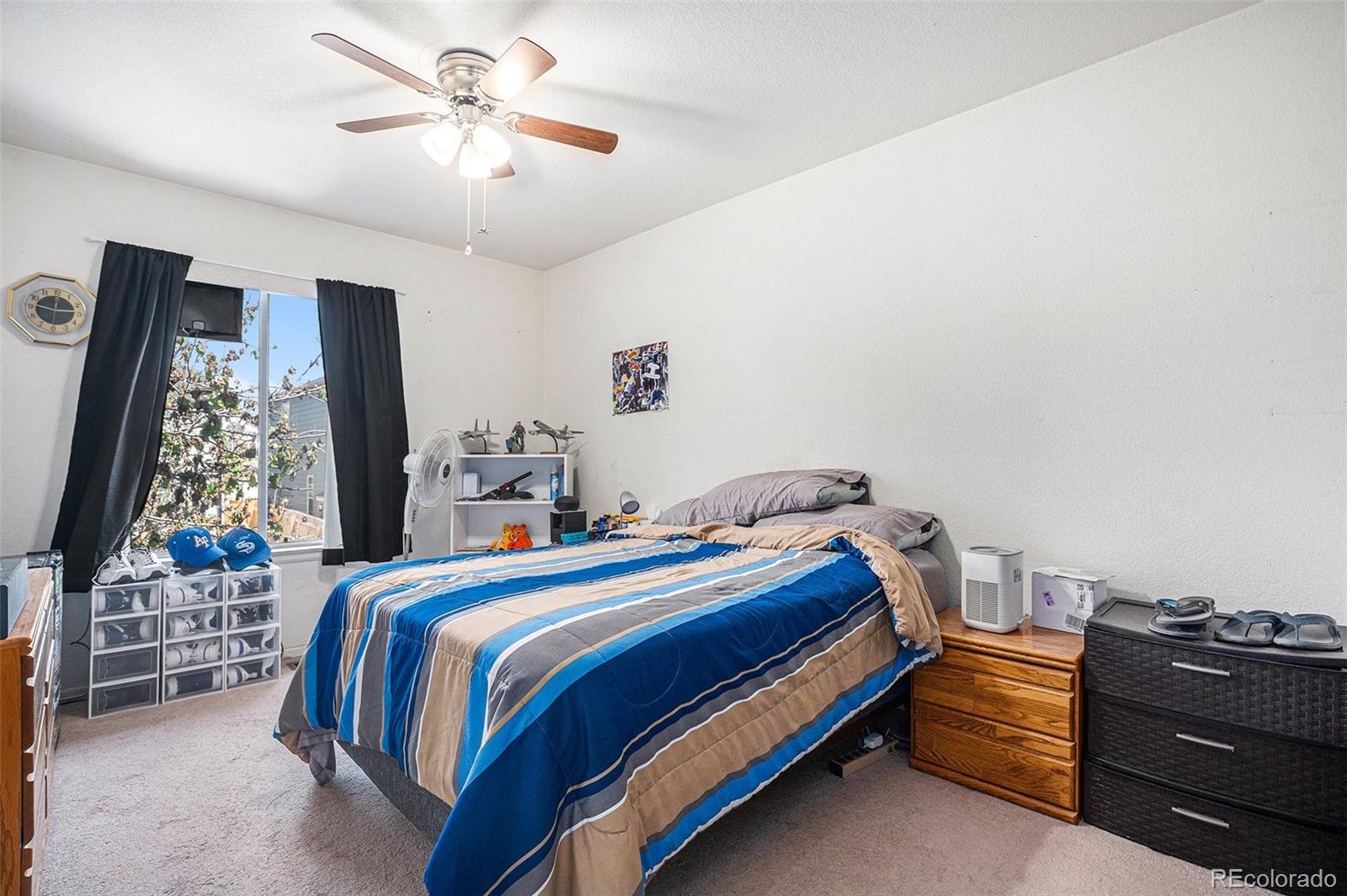 MLS Image #27 for 2782 s ceylon street,aurora, Colorado