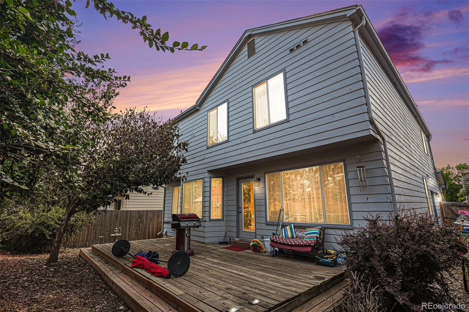 MLS Image #30 for 2782 s ceylon street,aurora, Colorado