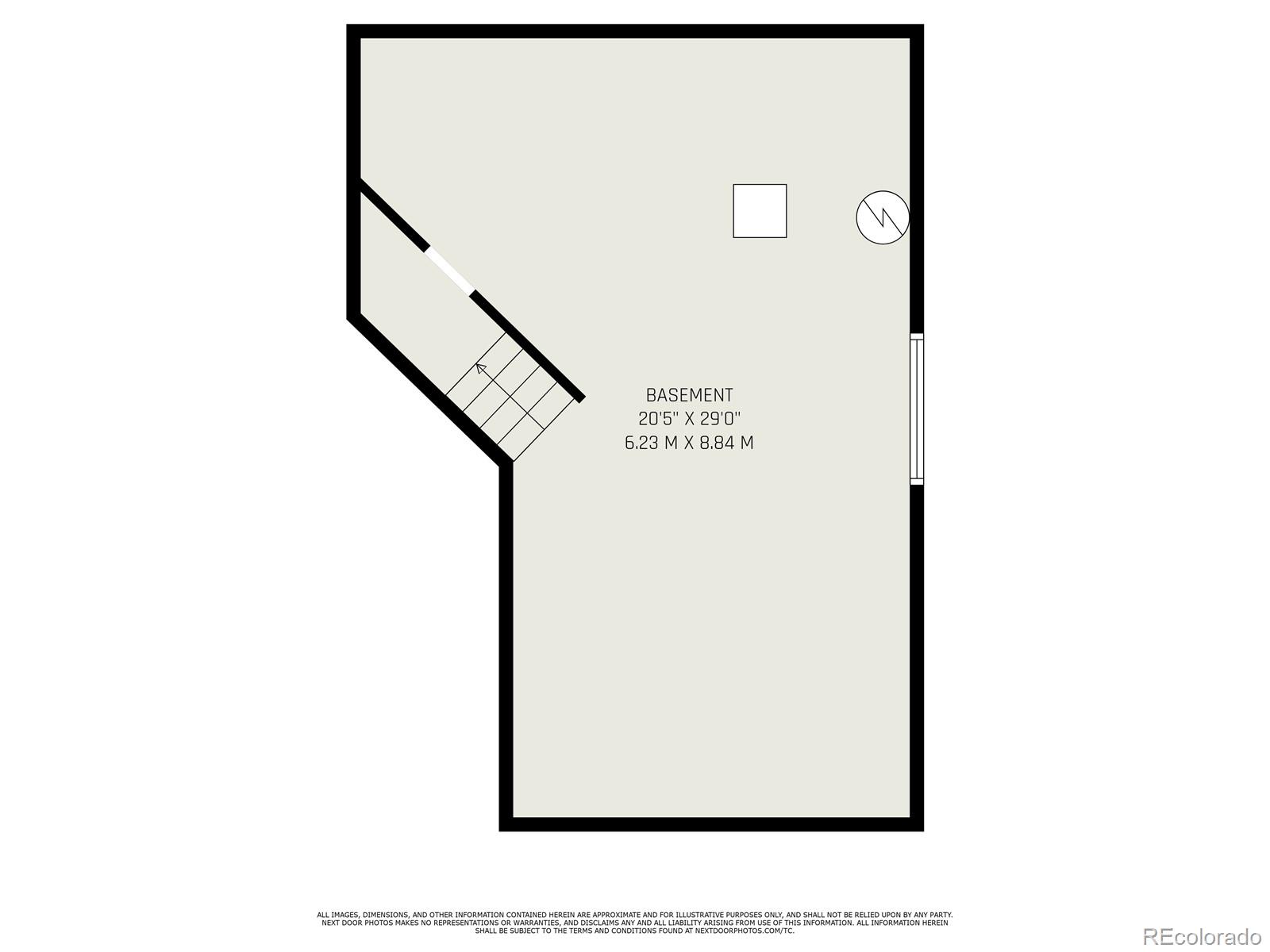 MLS Image #35 for 2782 s ceylon street,aurora, Colorado