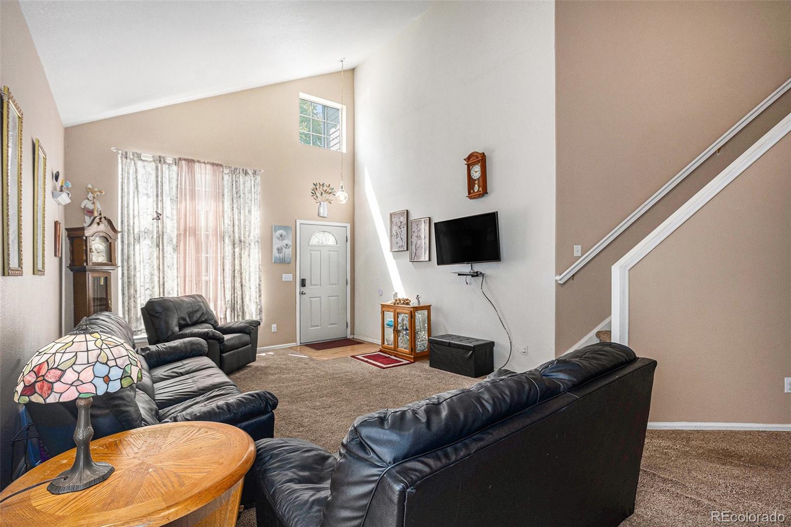 MLS Image #5 for 2782 s ceylon street,aurora, Colorado