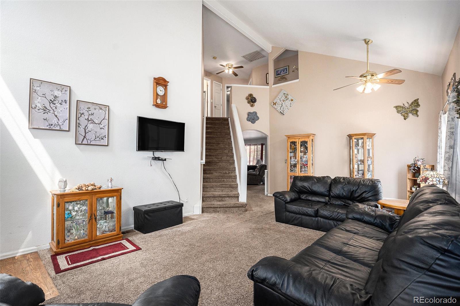MLS Image #6 for 2782 s ceylon street,aurora, Colorado