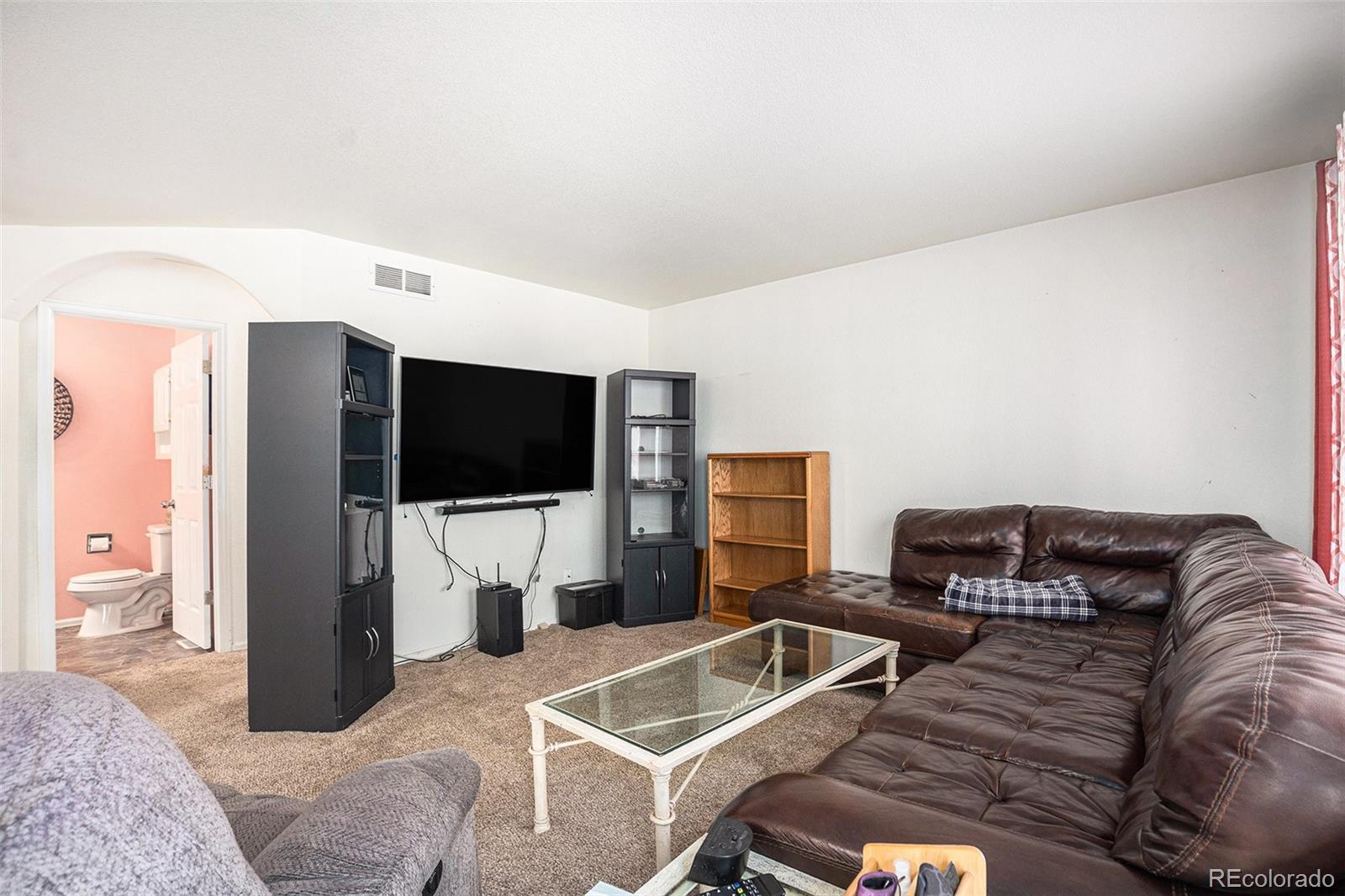 MLS Image #8 for 2782 s ceylon street,aurora, Colorado