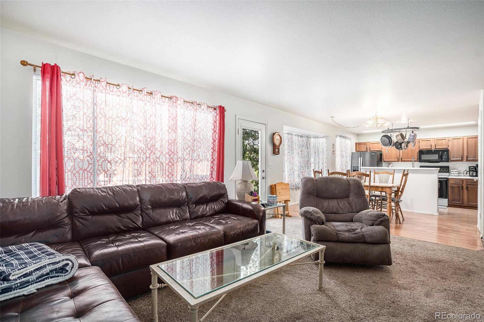 MLS Image #9 for 2782 s ceylon street,aurora, Colorado