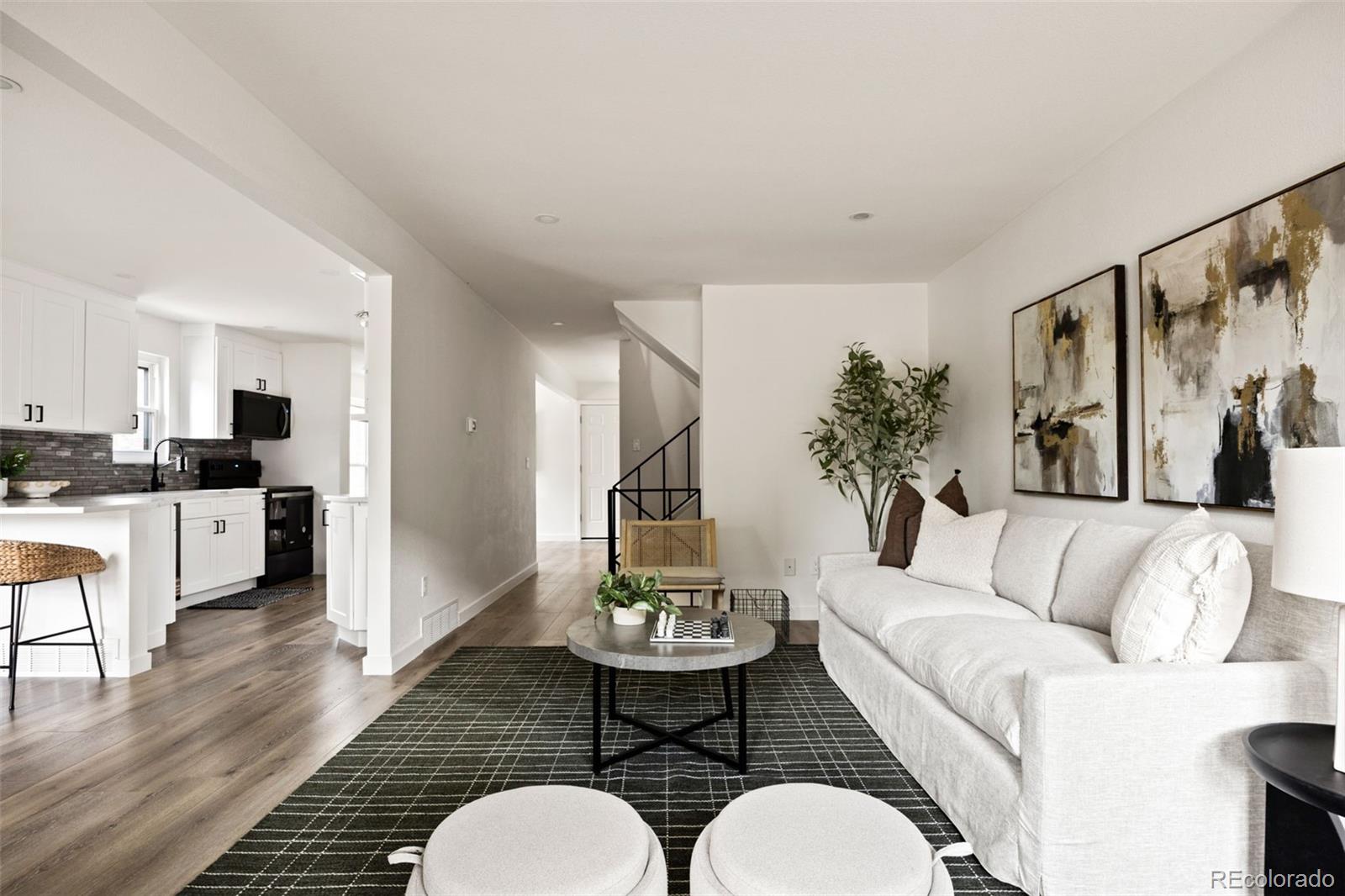 MLS Image #0 for 9316 w utah avenue,lakewood, Colorado