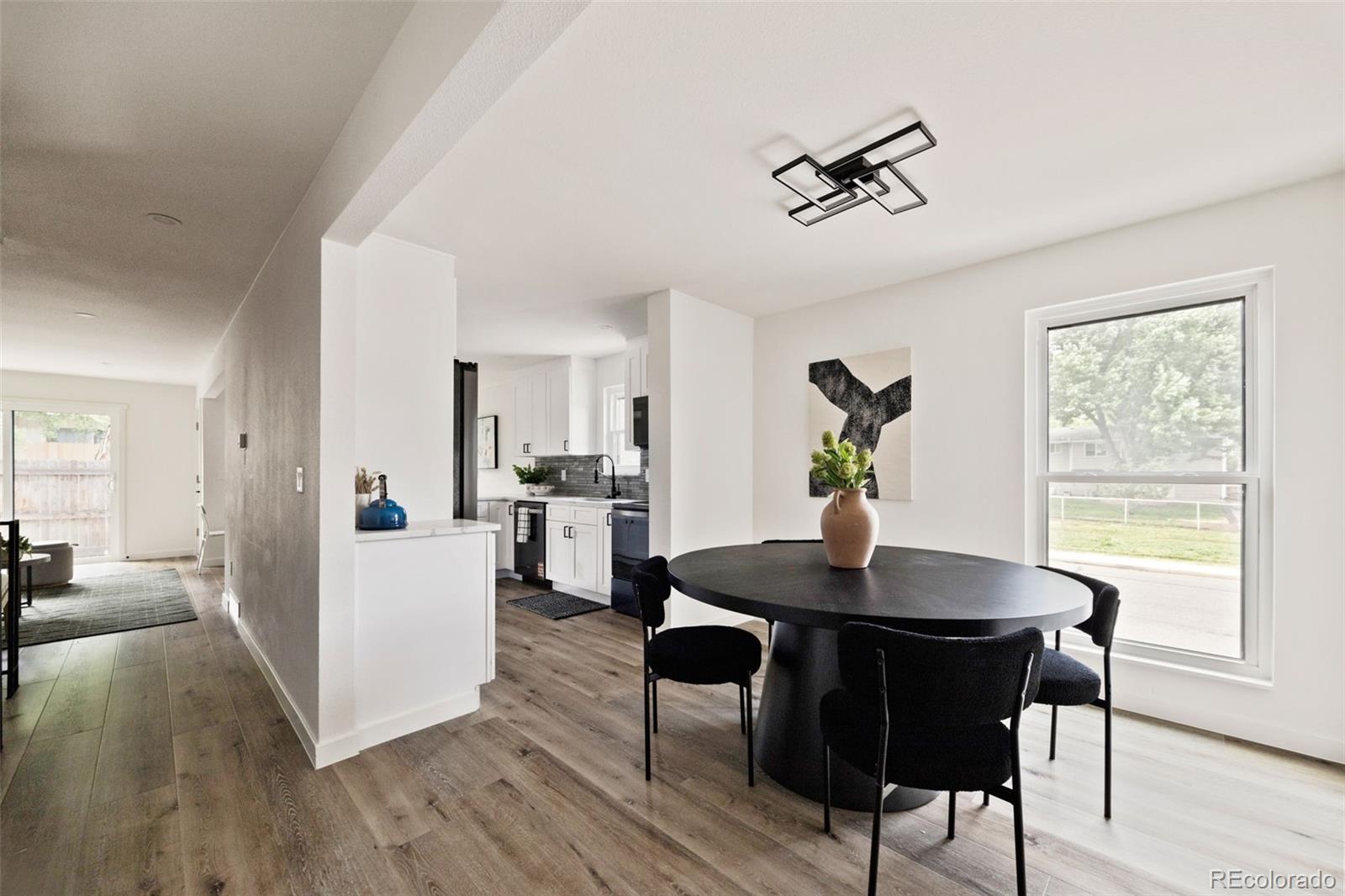 MLS Image #11 for 9316 w utah avenue,lakewood, Colorado