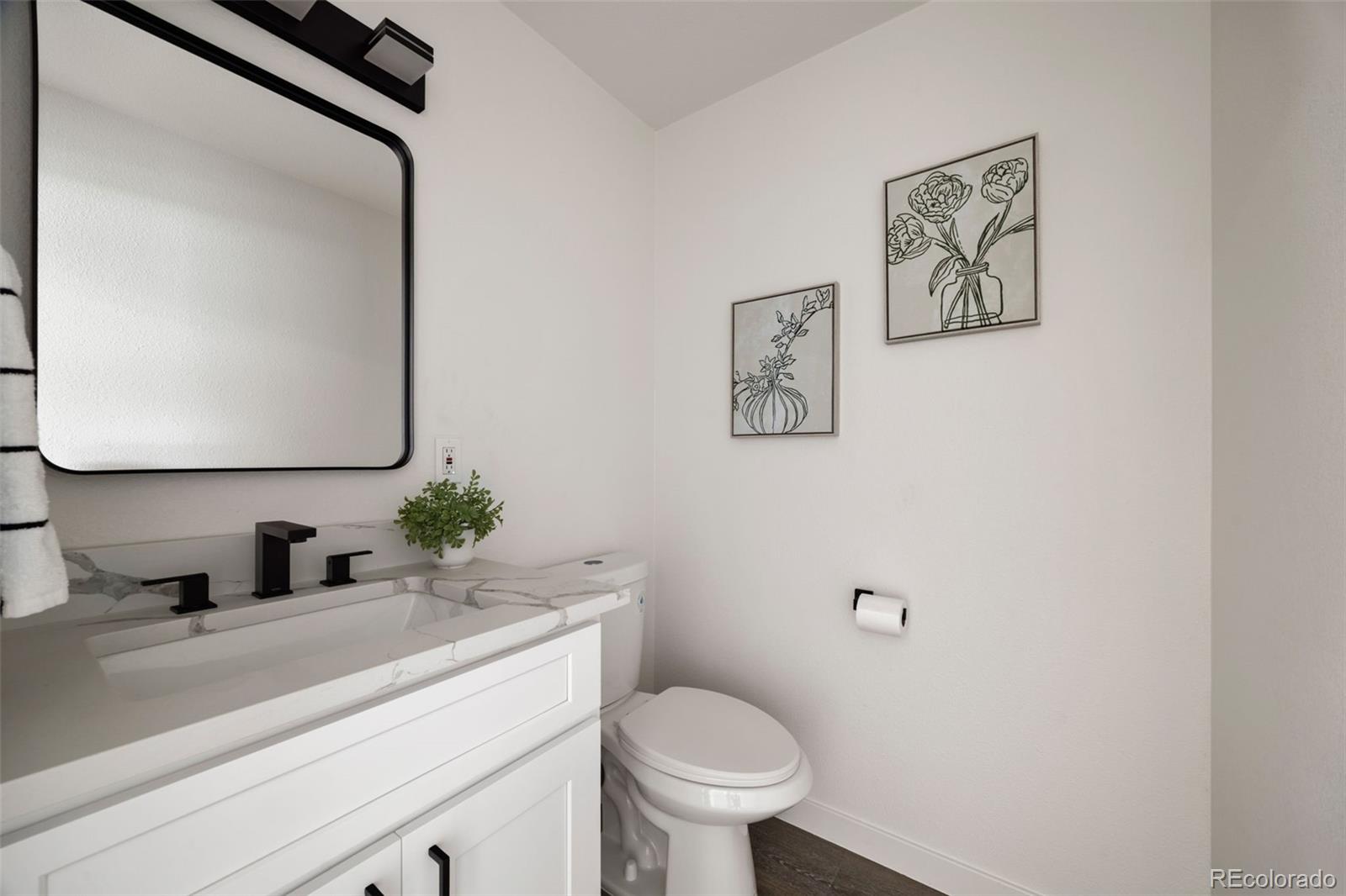 MLS Image #12 for 9316 w utah avenue,lakewood, Colorado