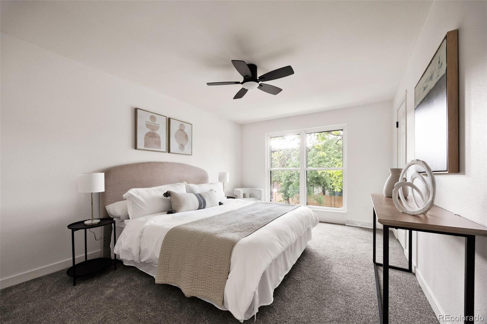 MLS Image #14 for 9316 w utah avenue,lakewood, Colorado