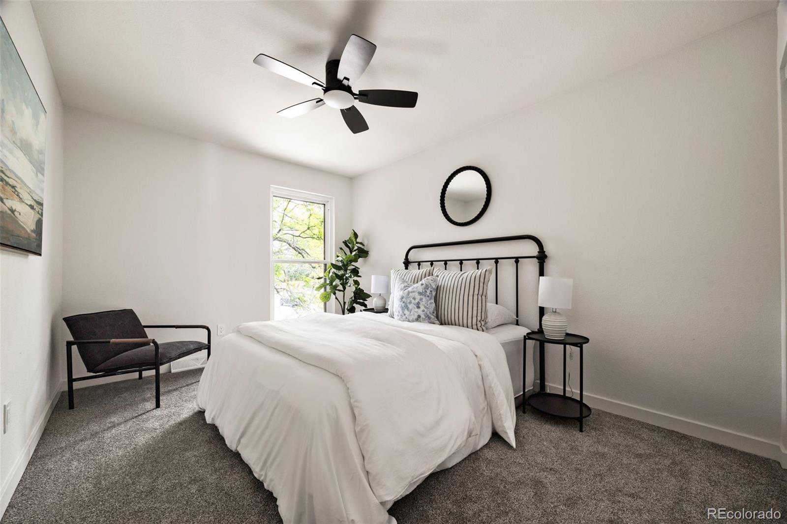 MLS Image #16 for 9316 w utah avenue,lakewood, Colorado