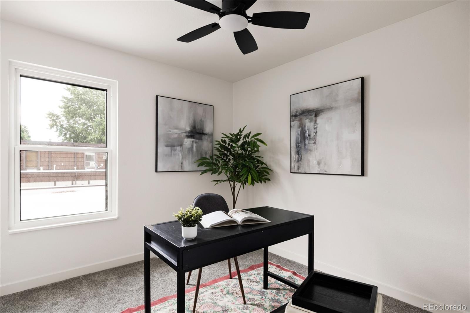 MLS Image #17 for 9316 w utah avenue,lakewood, Colorado