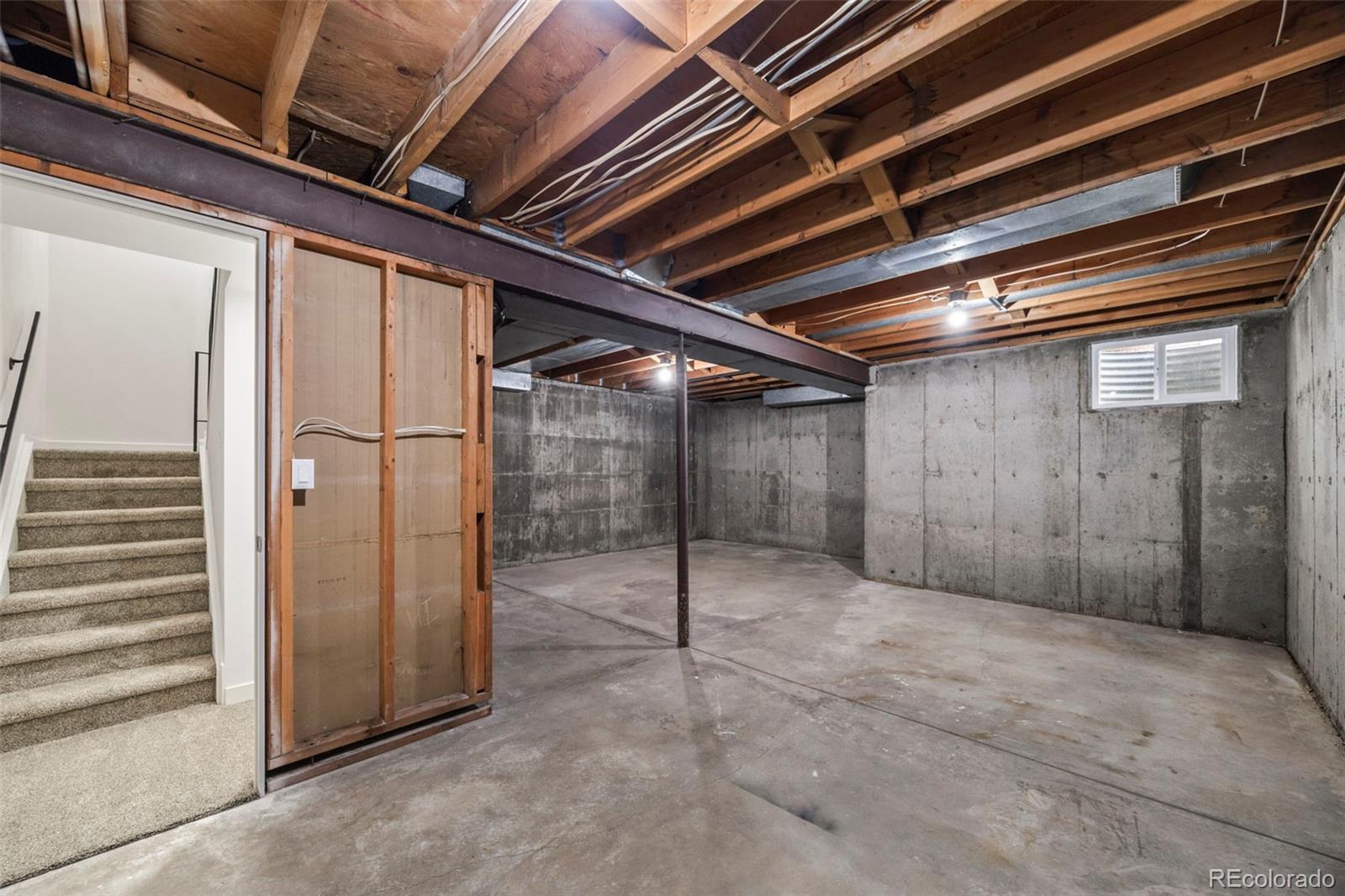 MLS Image #19 for 9316 w utah avenue,lakewood, Colorado