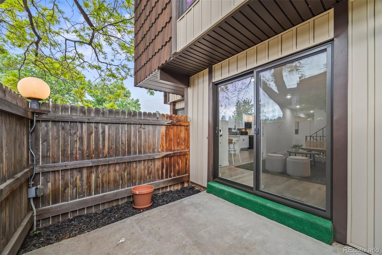 MLS Image #21 for 9316 w utah avenue,lakewood, Colorado
