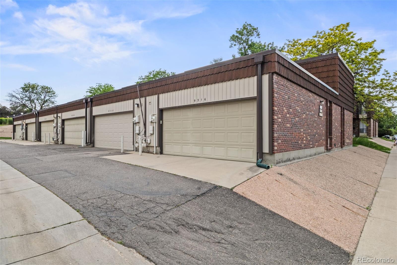 MLS Image #22 for 9316 w utah avenue,lakewood, Colorado