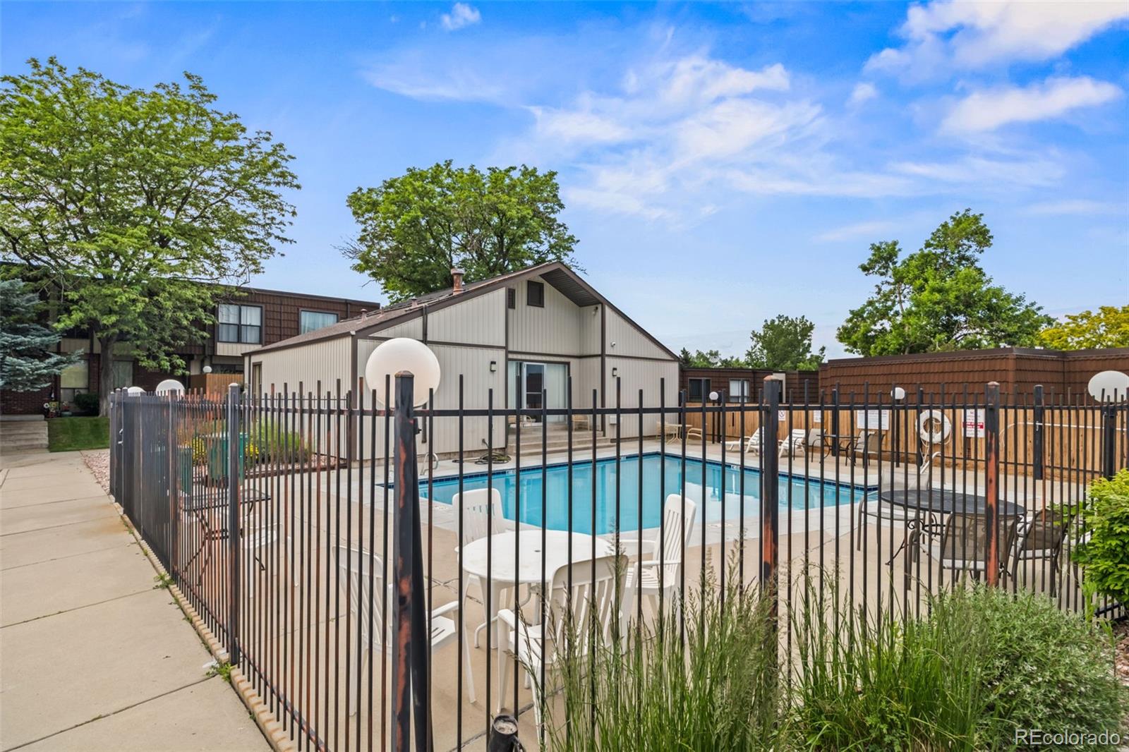 MLS Image #23 for 9316 w utah avenue,lakewood, Colorado