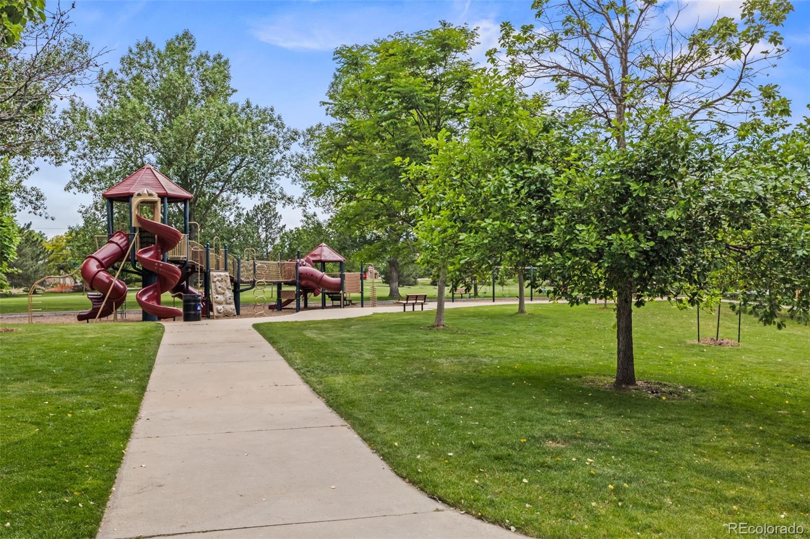 MLS Image #24 for 9316 w utah avenue,lakewood, Colorado