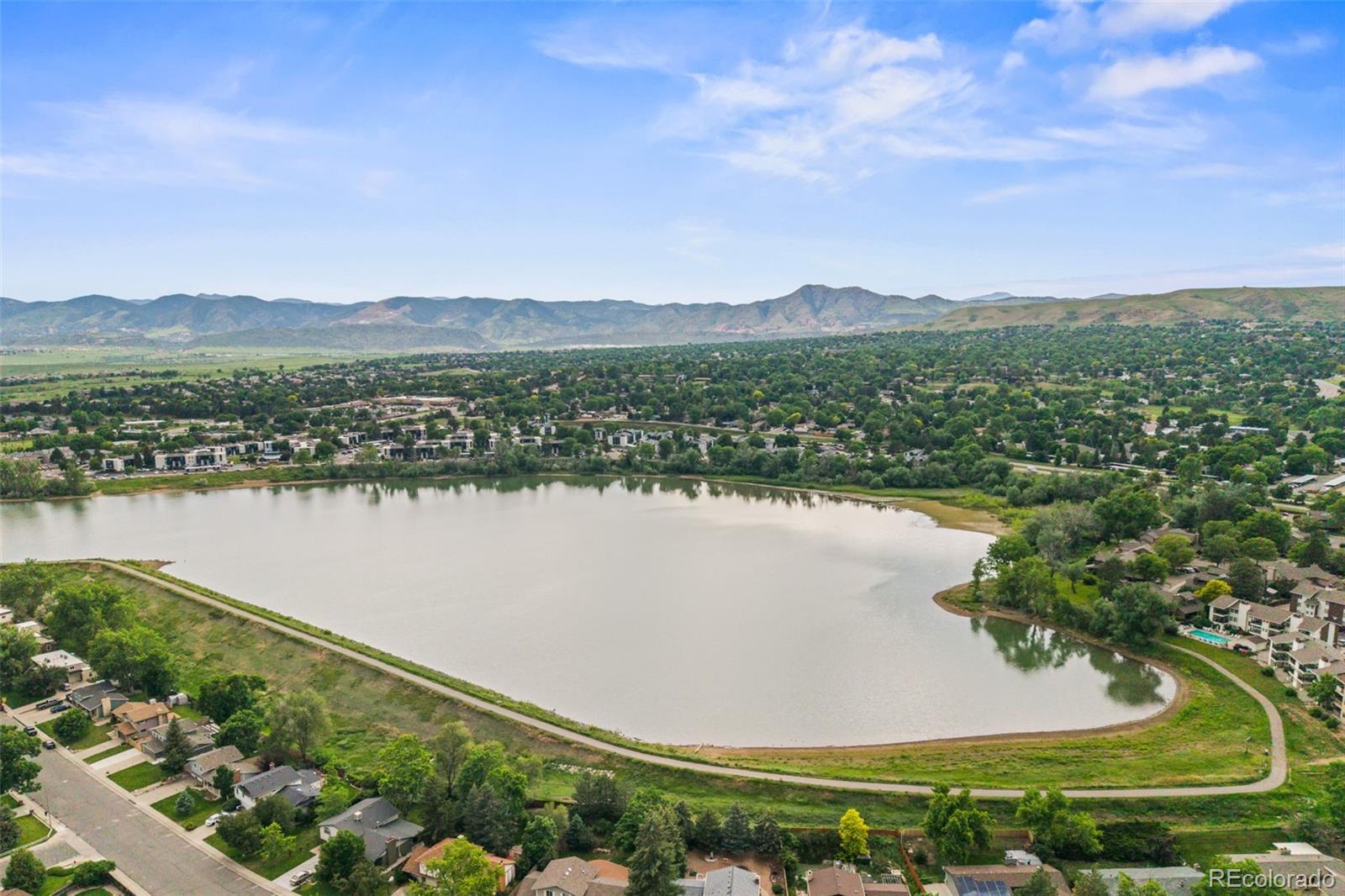 MLS Image #27 for 9316 w utah avenue,lakewood, Colorado